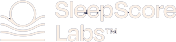 Sleep Score Logo