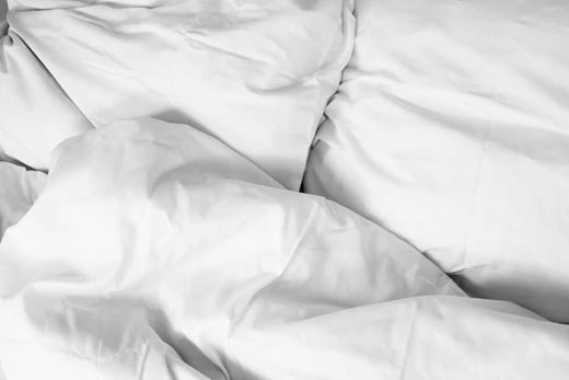 The Ultimate Anti-Snore Pillow Buying Guide