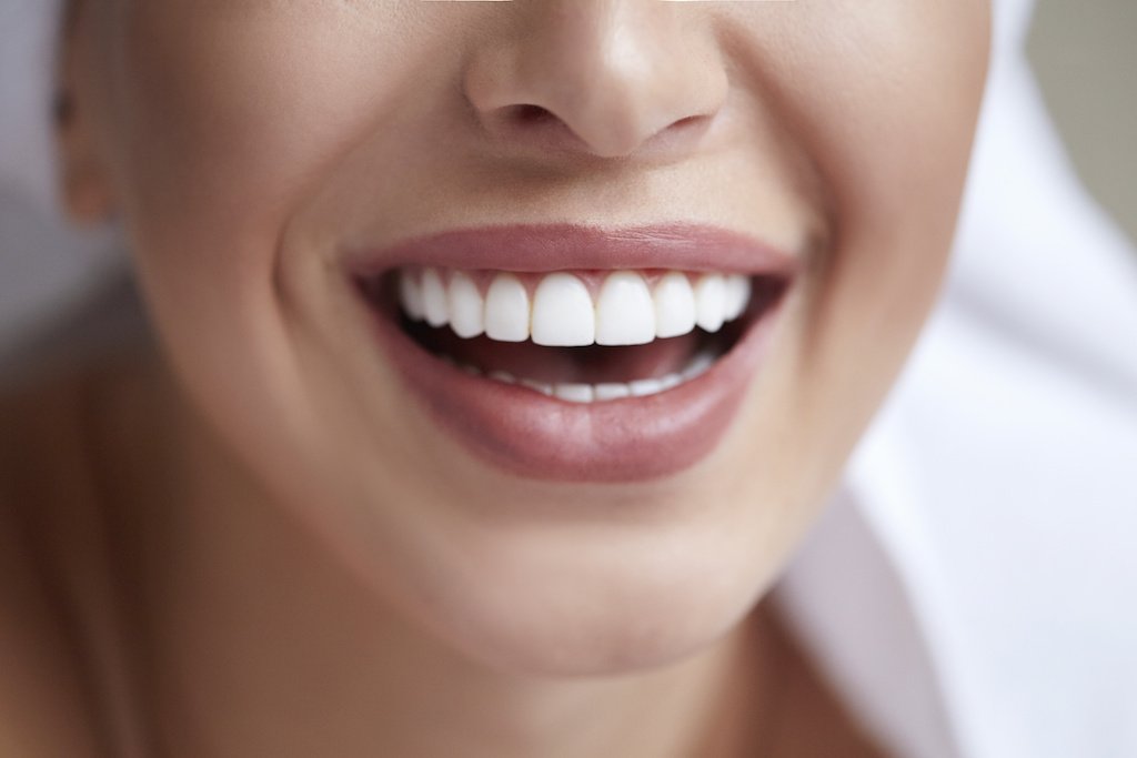 Best Teeth Whitening Products in 2021