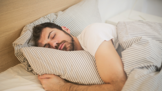 Clean Sleep: All You Need to Know