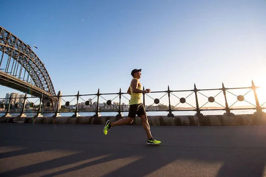 14 Healthy Habits to Enhance Your Lifestyle