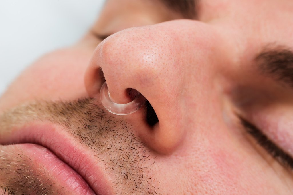 Is Nasal Dilator The Right Snoring Solution To You?