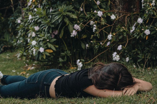 Is Sleeping On The Floor Good For You?