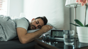 Sleeping Pills: When to Take and Avoid?