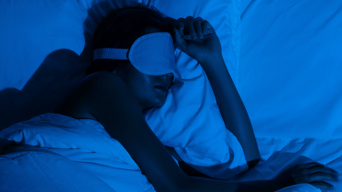 The Best White Noise Machines 2022