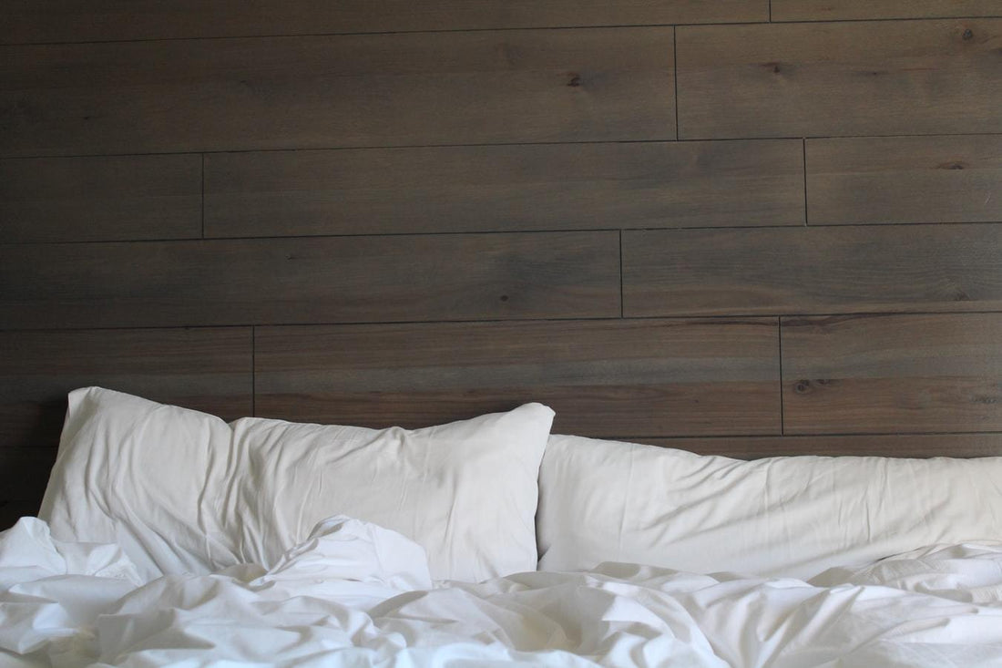 The Ultimate Adjustable Beds Buying Guide