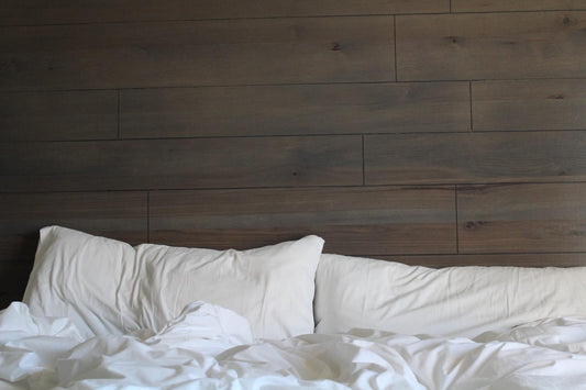 The Ultimate Adjustable Beds Buying Guide