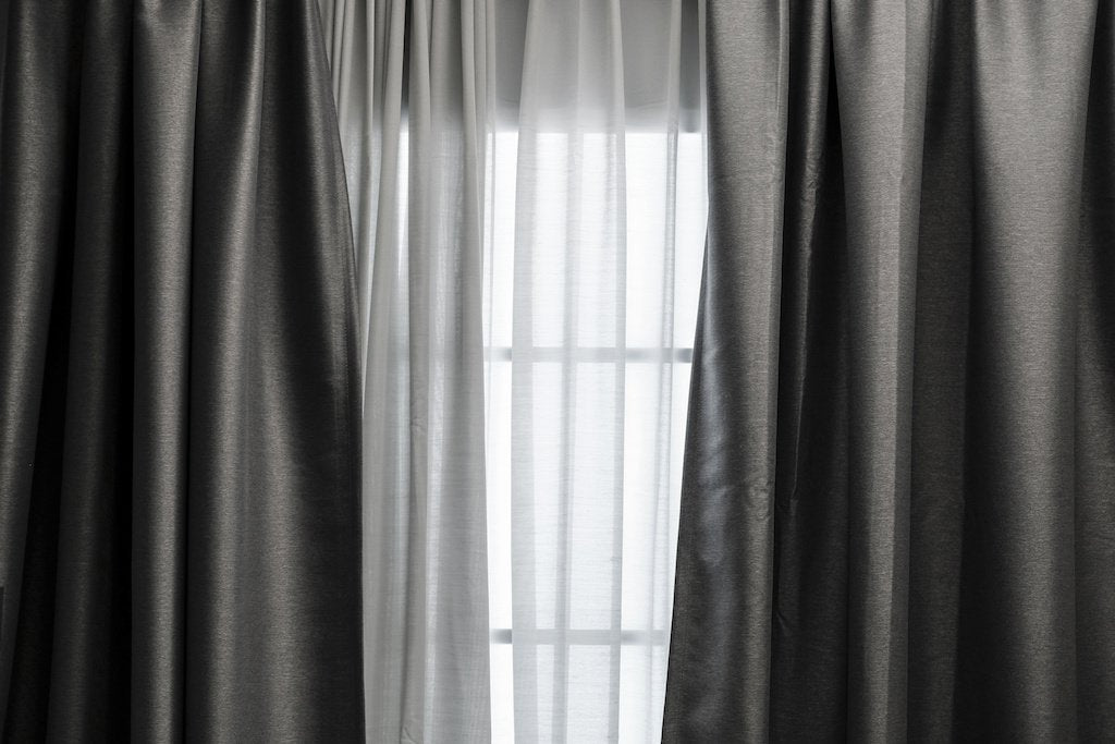 The Best Blackout Curtains: 2021 Top Picks