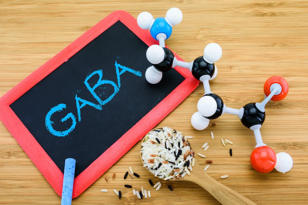 3 Ways GABA Supplement Can Help You Relax
