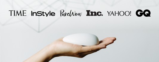 Innovations that help you sleep