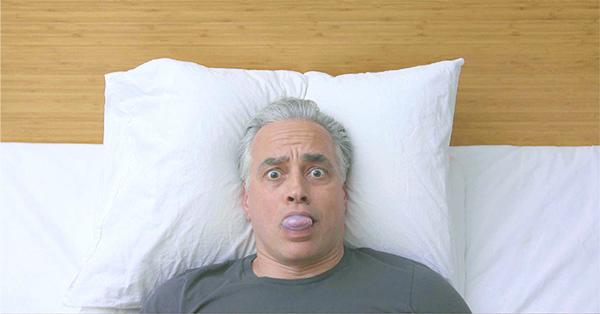 Tongue Retaining Device For Snoring — Will It Work?
