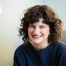 Janet K. Kennedy, PhD