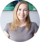 Dr. Stephanie Hartselle, MD